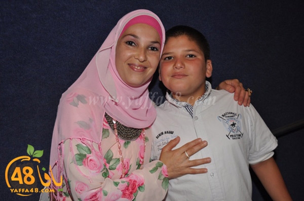 okhowa 7afel3j (89).JPG